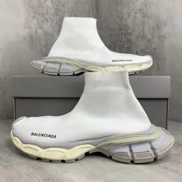 balenciaga bottes pour femme s_1177a0a